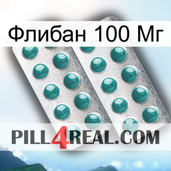 Флибан 100 Мг dapoxetine2.jpg